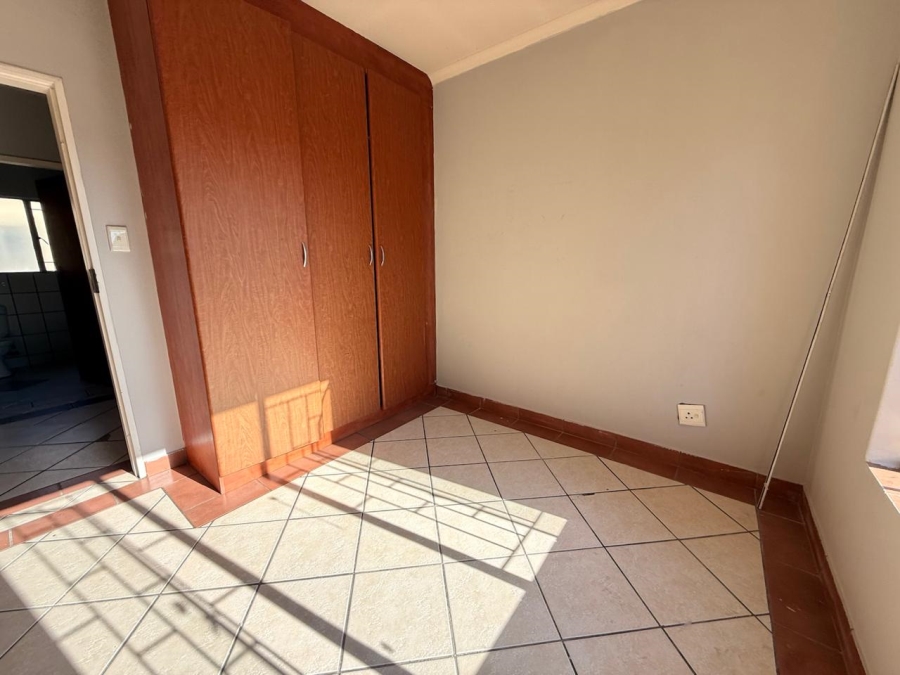 3 Bedroom Property for Sale in Bodorp North West
